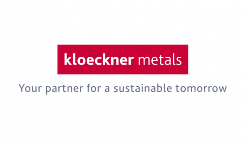 SCSN behind the scenes: Kloeckner Metals ODS Nederland