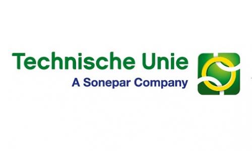 SCSN behind the scenes: Technische Unie